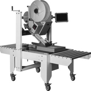 CONUS 1100 Logistics Packaging Printer