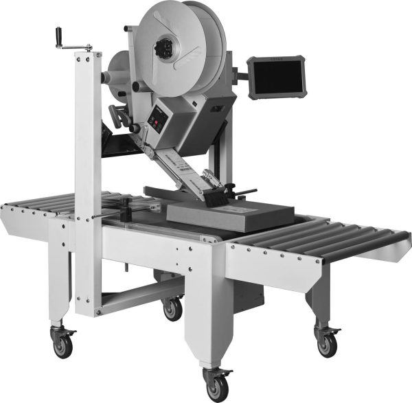 CONUS 1100 Logistics Packaging Printer