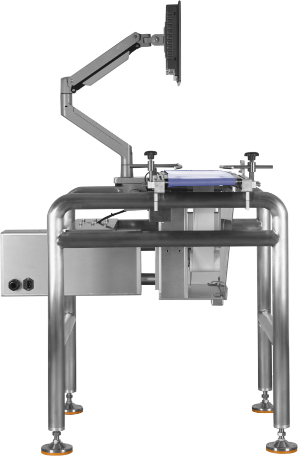 CONUS 3021 Food Packaging Printer print and apply-1