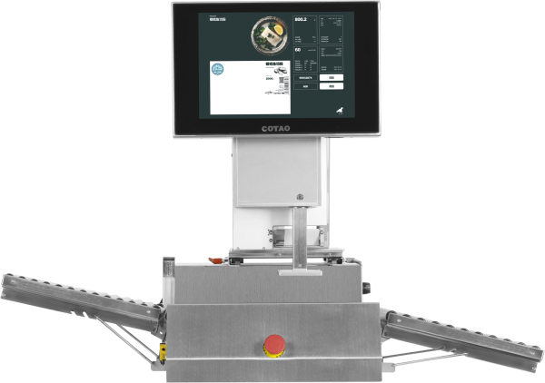 CONUS 3121 Weighing and Labeling print and apply-1