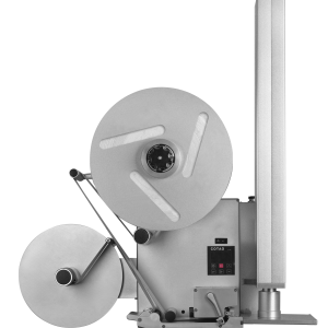 60A a-Tamp GP Printer Applicator print and apply