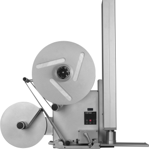 60E e-Tamp GP Printer Applicator print and apply