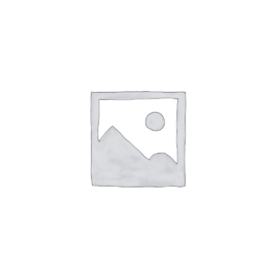 Label Print Engine